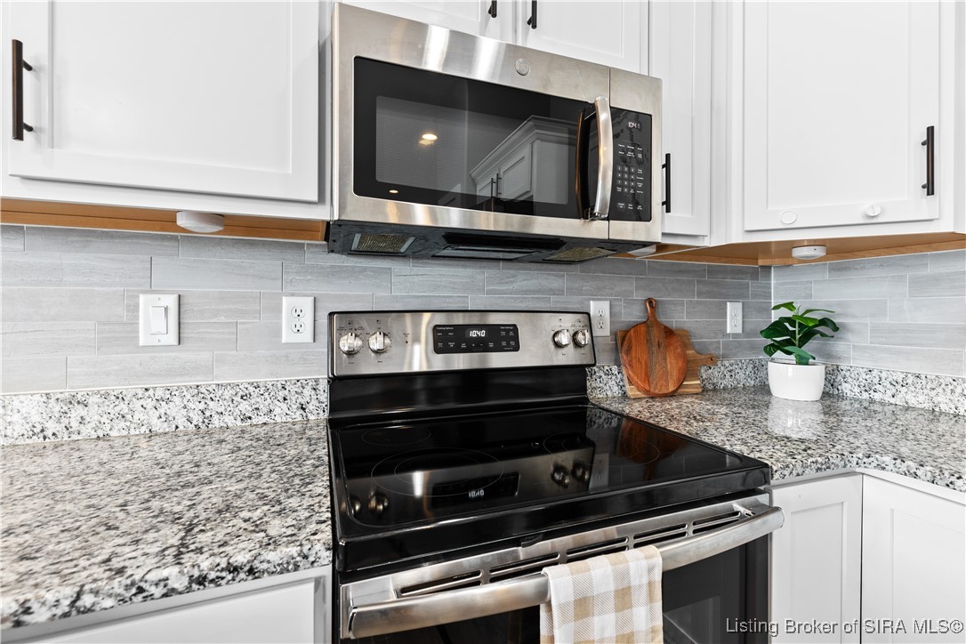 6419 Anna Louise Drive