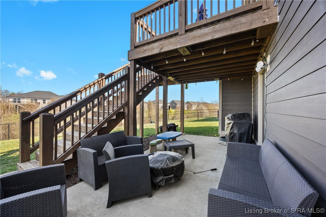 6419 Anna Louise Drive