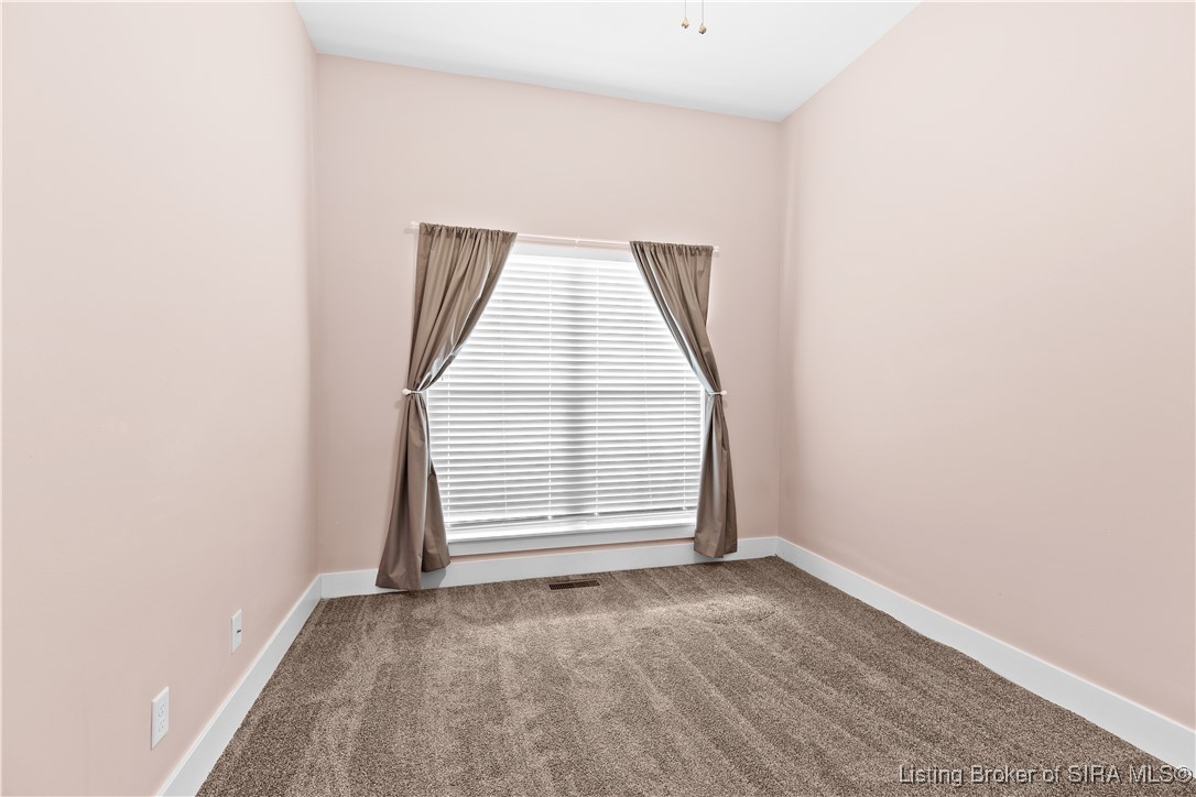 6419 Anna Louise Drive