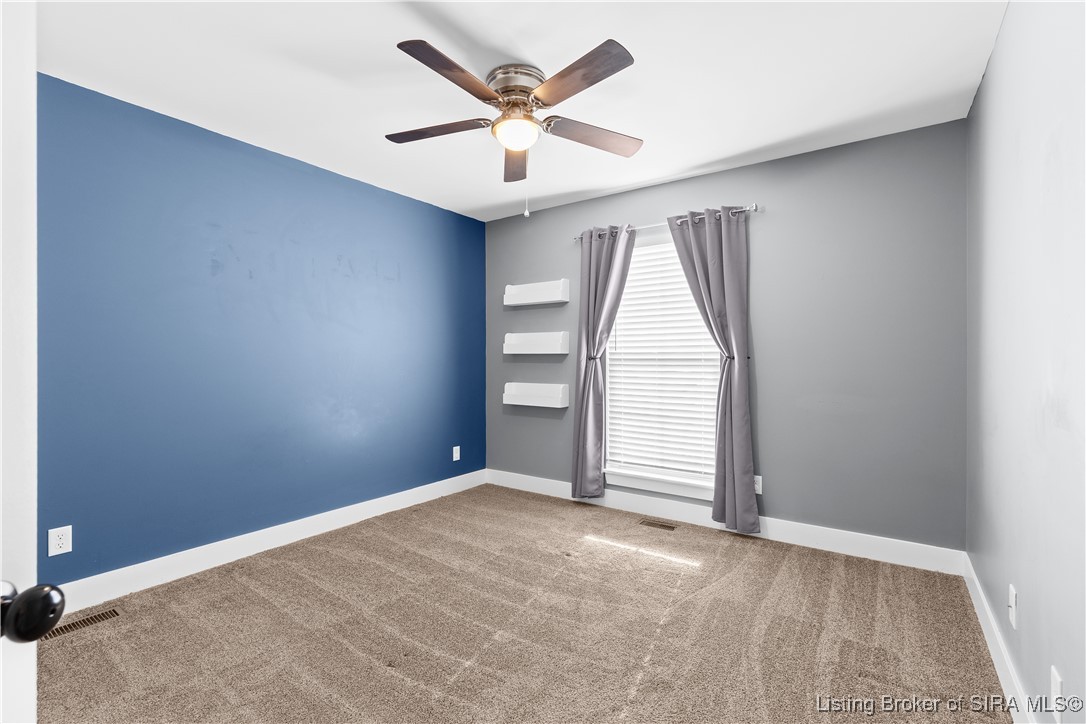 6419 Anna Louise Drive