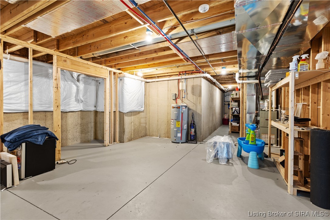 6419 Anna Louise Drive