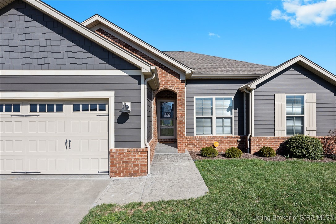 6419 Anna Louise Drive