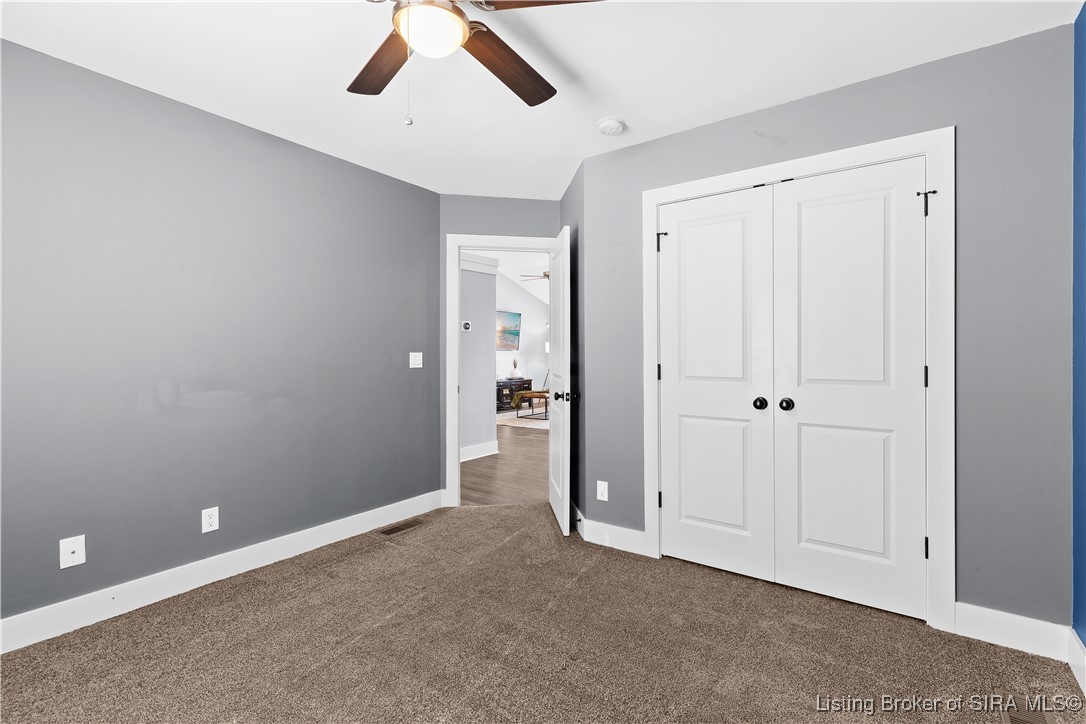 6419 Anna Louise Drive