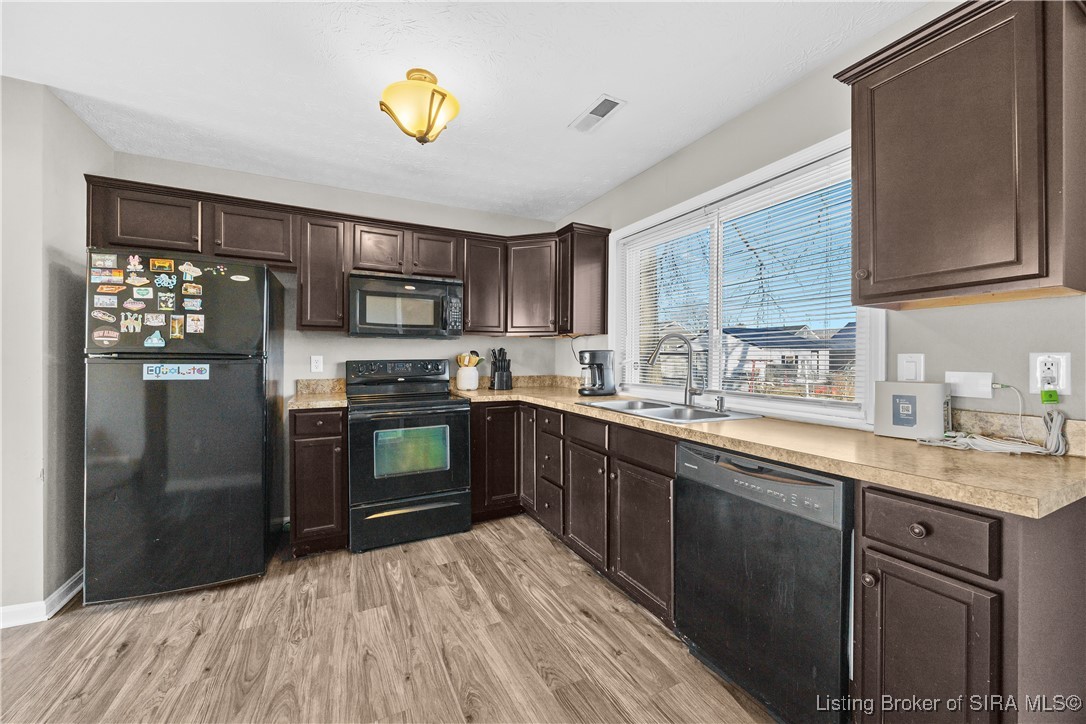 2022 Bono Road