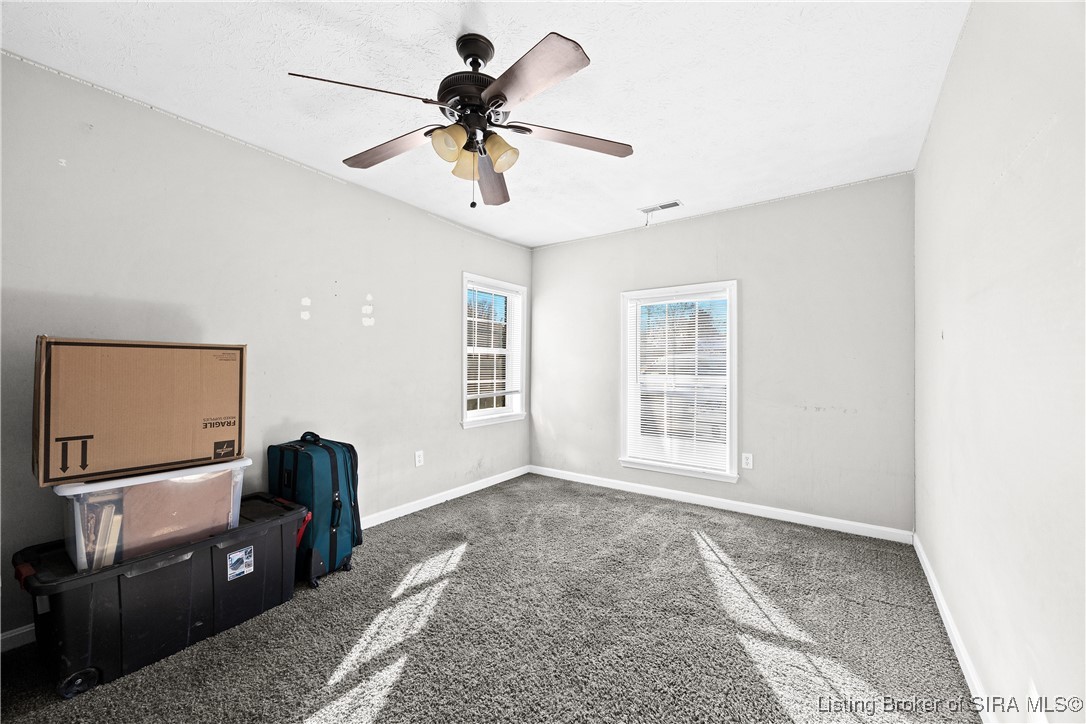 2022 Bono Road