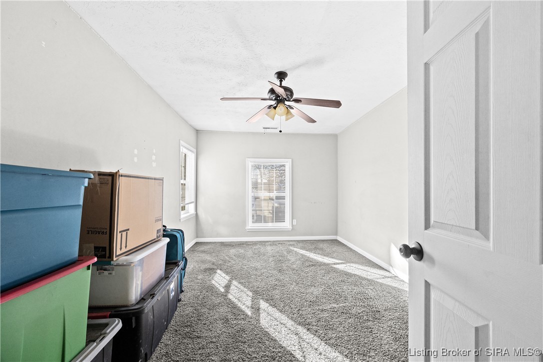 2022 Bono Road