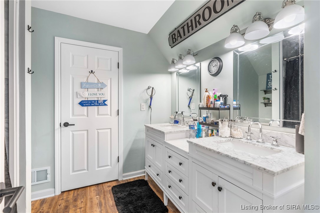 4203 Maplewood Drive