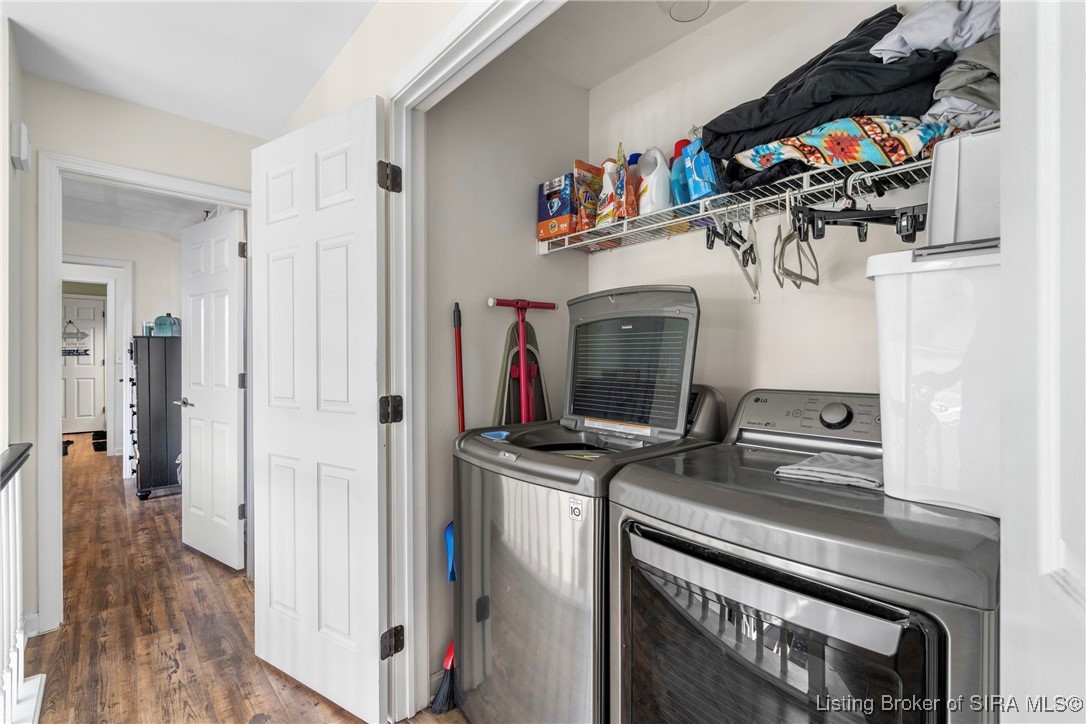 4203 Maplewood Drive