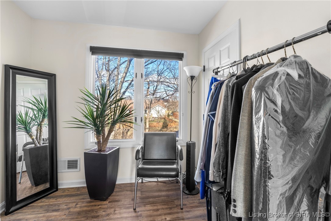 4203 Maplewood Drive