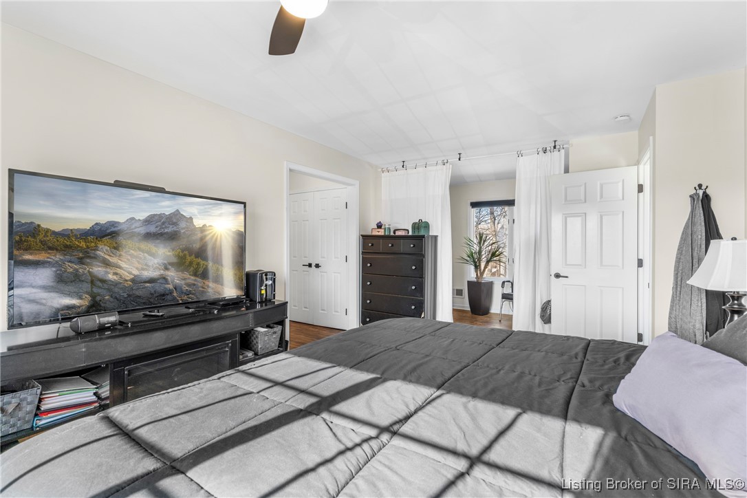 4203 Maplewood Drive