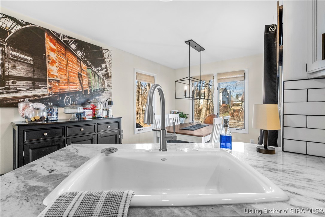 4203 Maplewood Drive