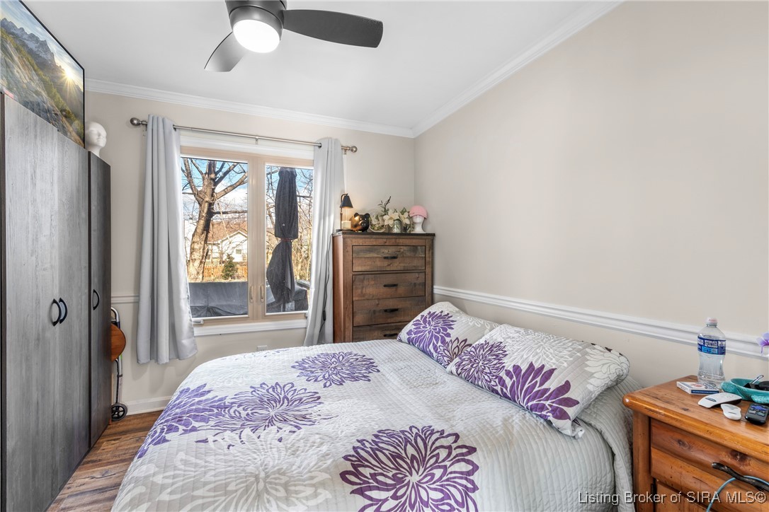 4203 Maplewood Drive