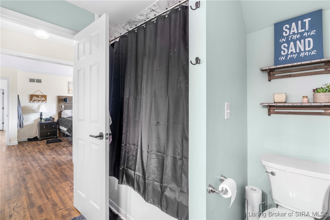 4203 Maplewood Drive