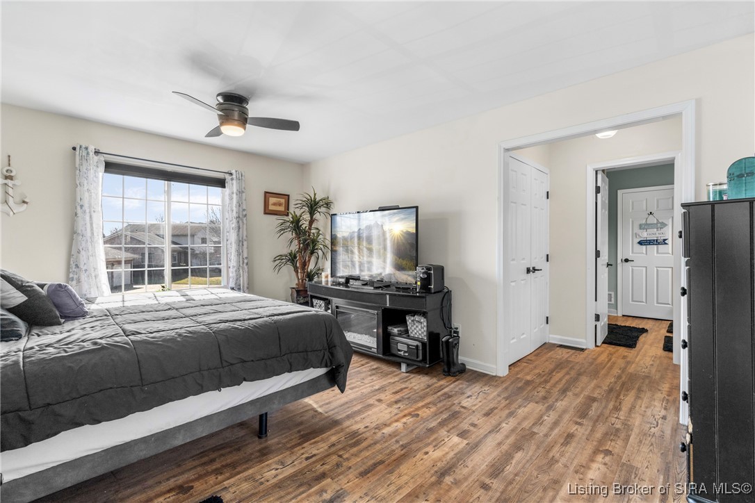 4203 Maplewood Drive