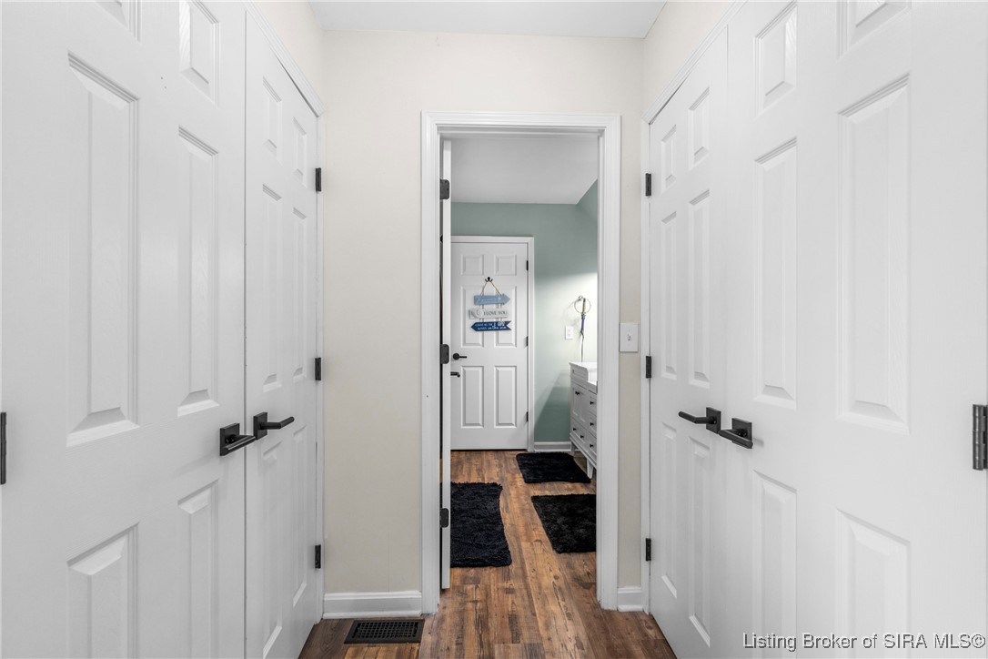 4203 Maplewood Drive