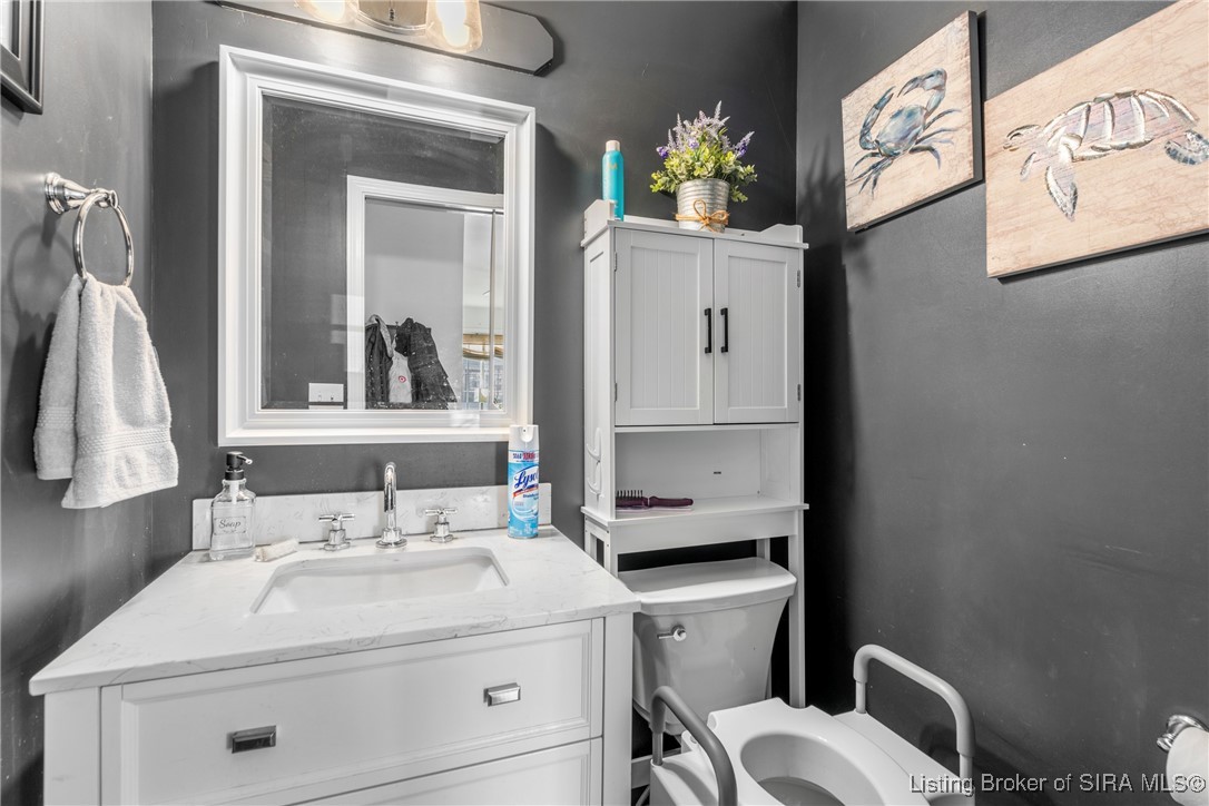 4203 Maplewood Drive