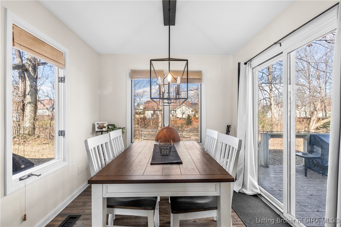 4203 Maplewood Drive