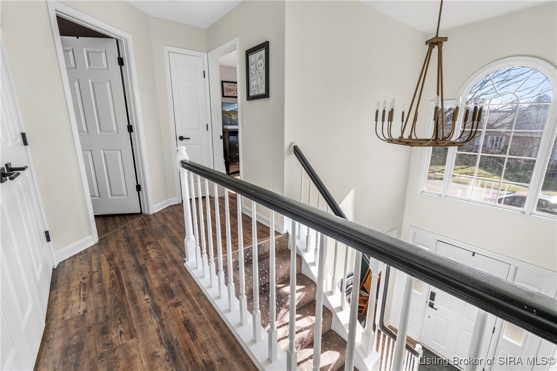 4203 Maplewood Drive