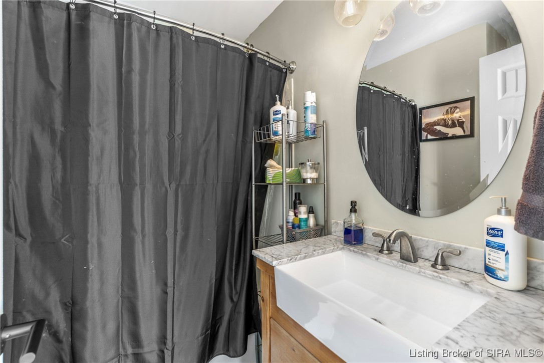 4203 Maplewood Drive