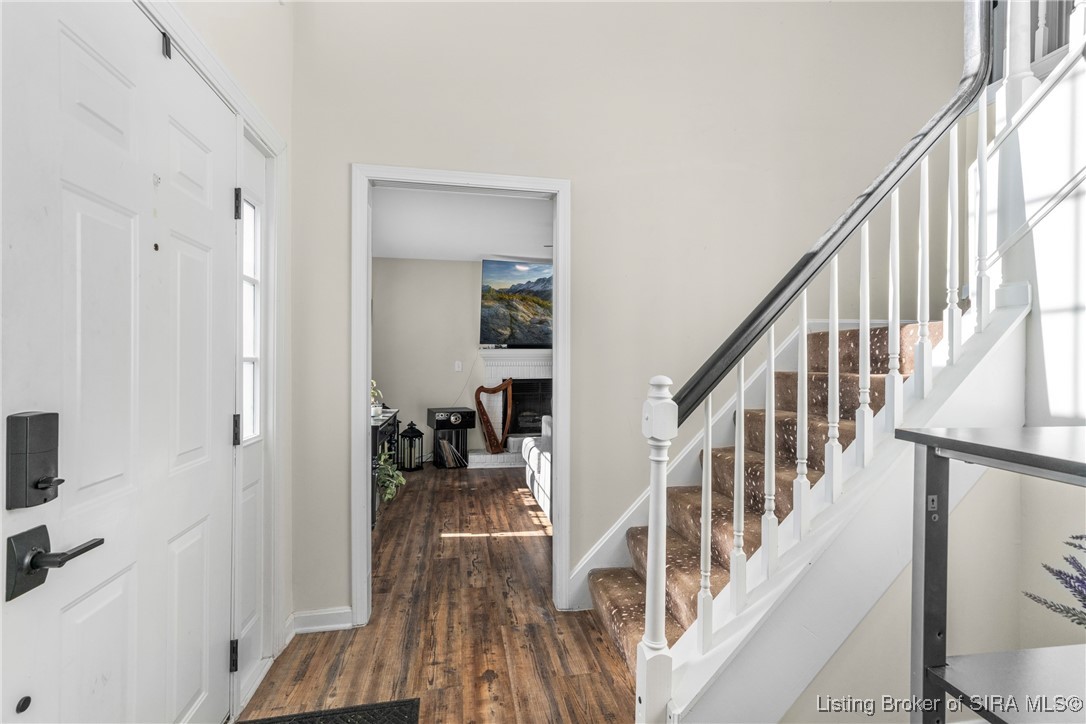 4203 Maplewood Drive