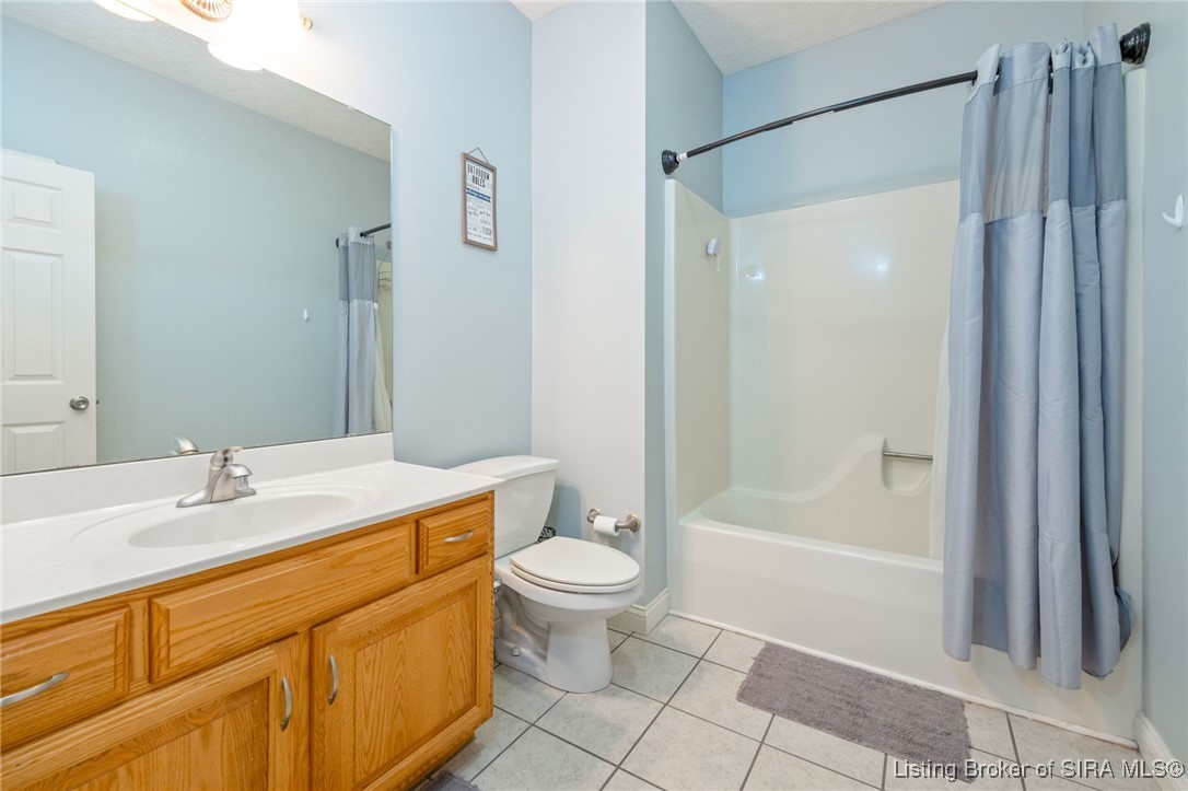 8961 Lake Point Drive