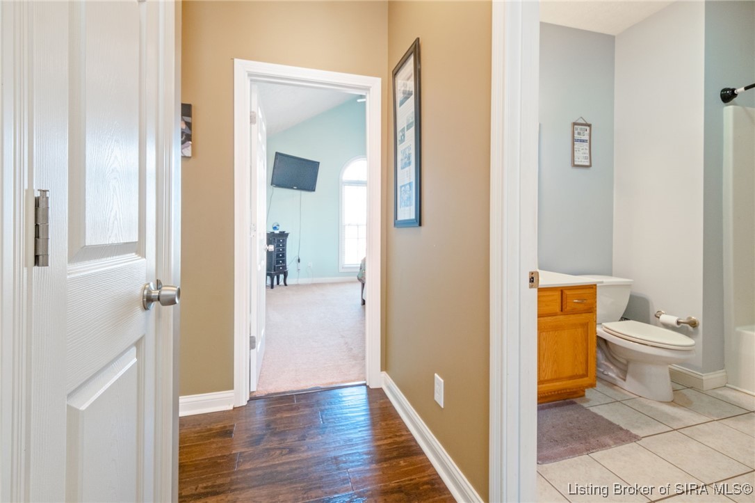 8961 Lake Point Drive