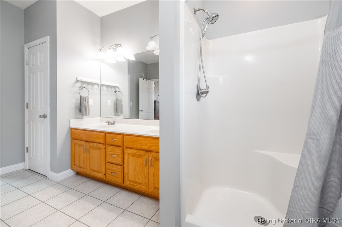 8961 Lake Point Drive