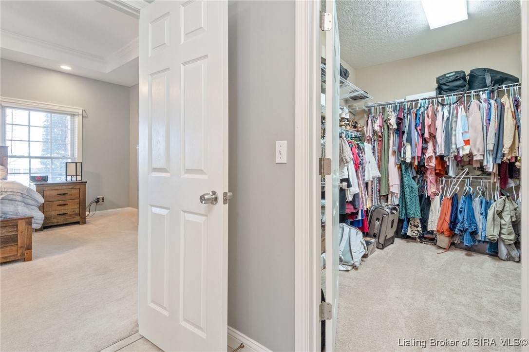 8961 Lake Point Drive