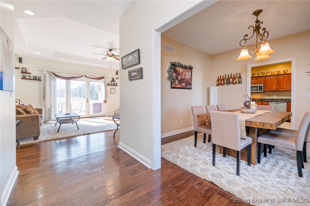 8961 Lake Point Drive