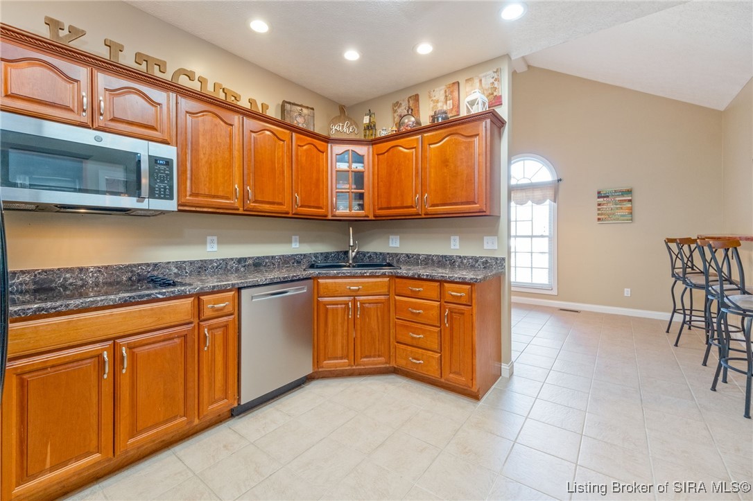 8961 Lake Point Drive