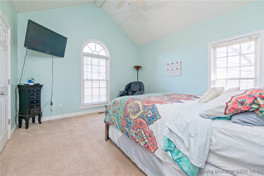 8961 Lake Point Drive