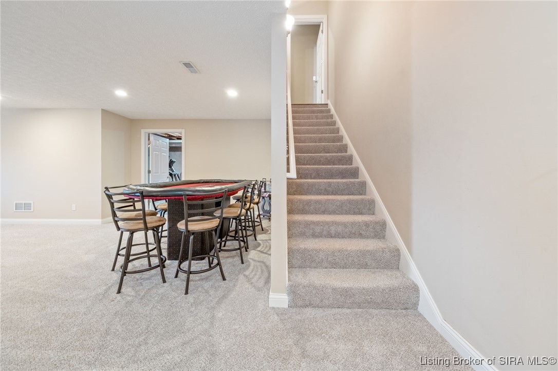 8961 Lake Point Drive