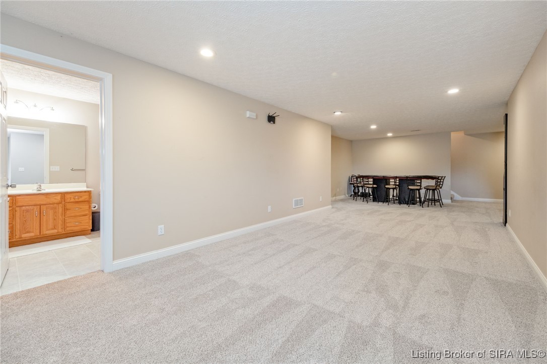 8961 Lake Point Drive