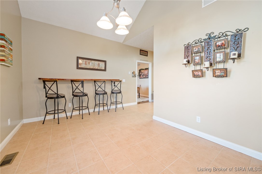 8961 Lake Point Drive