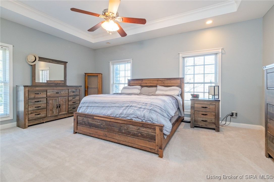 8961 Lake Point Drive