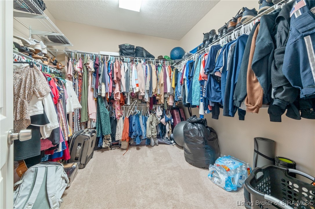 8961 Lake Point Drive