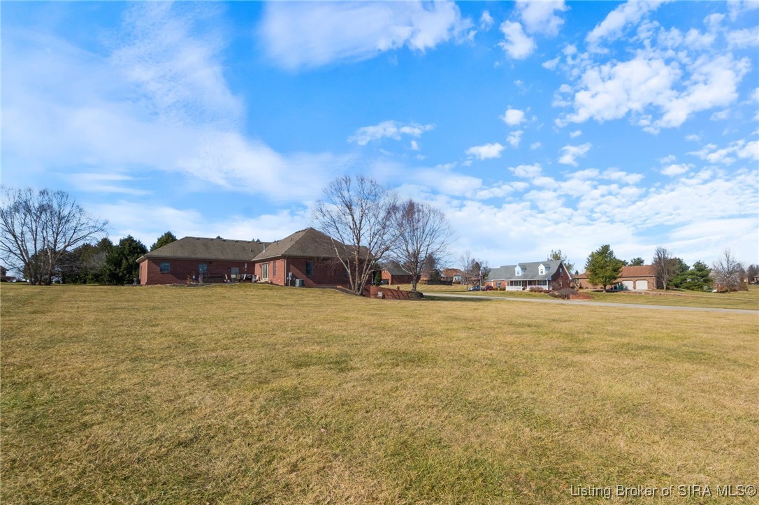 8961 Lake Point Drive