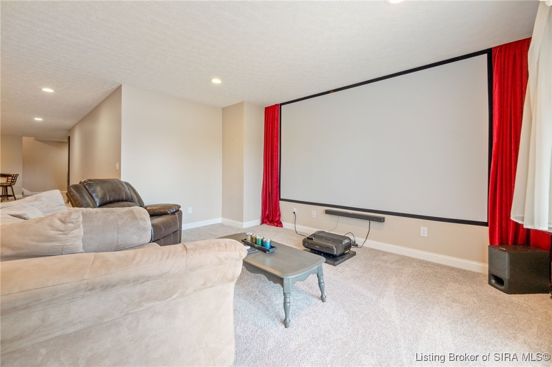 8961 Lake Point Drive