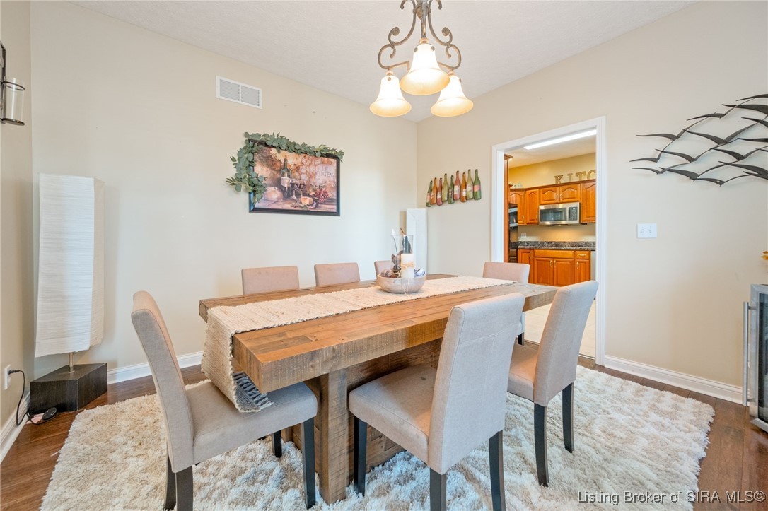 8961 Lake Point Drive