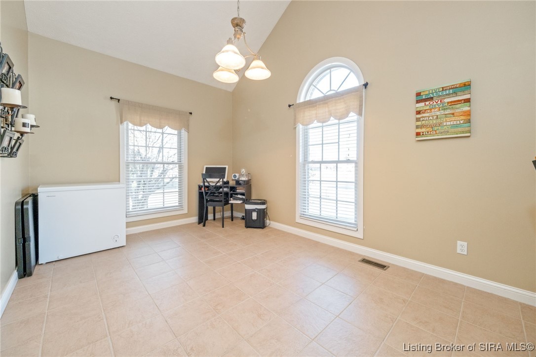 8961 Lake Point Drive