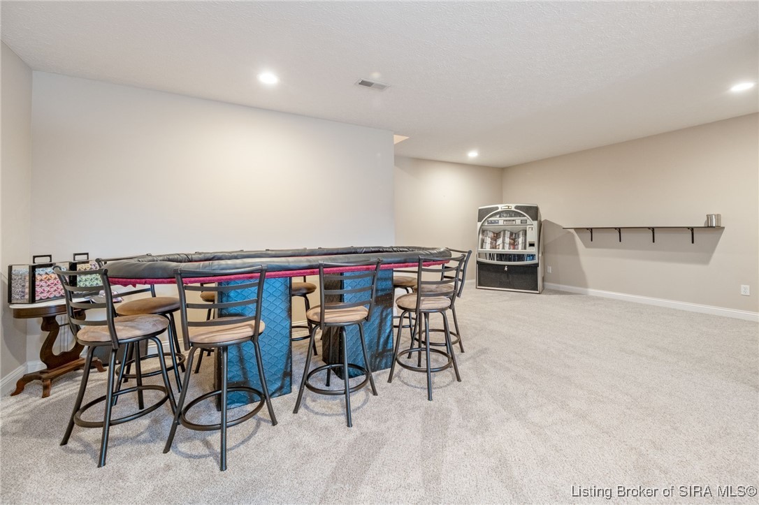 8961 Lake Point Drive