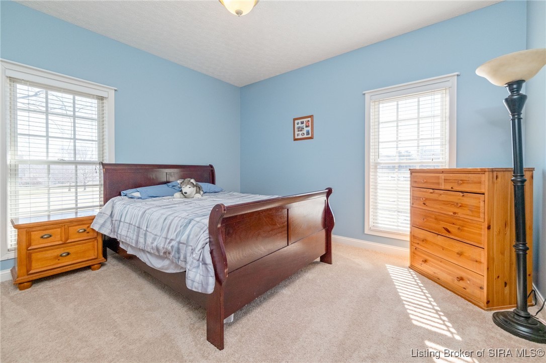 8961 Lake Point Drive