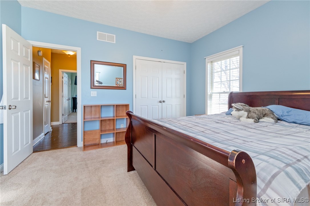 8961 Lake Point Drive