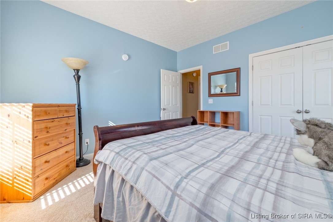 8961 Lake Point Drive