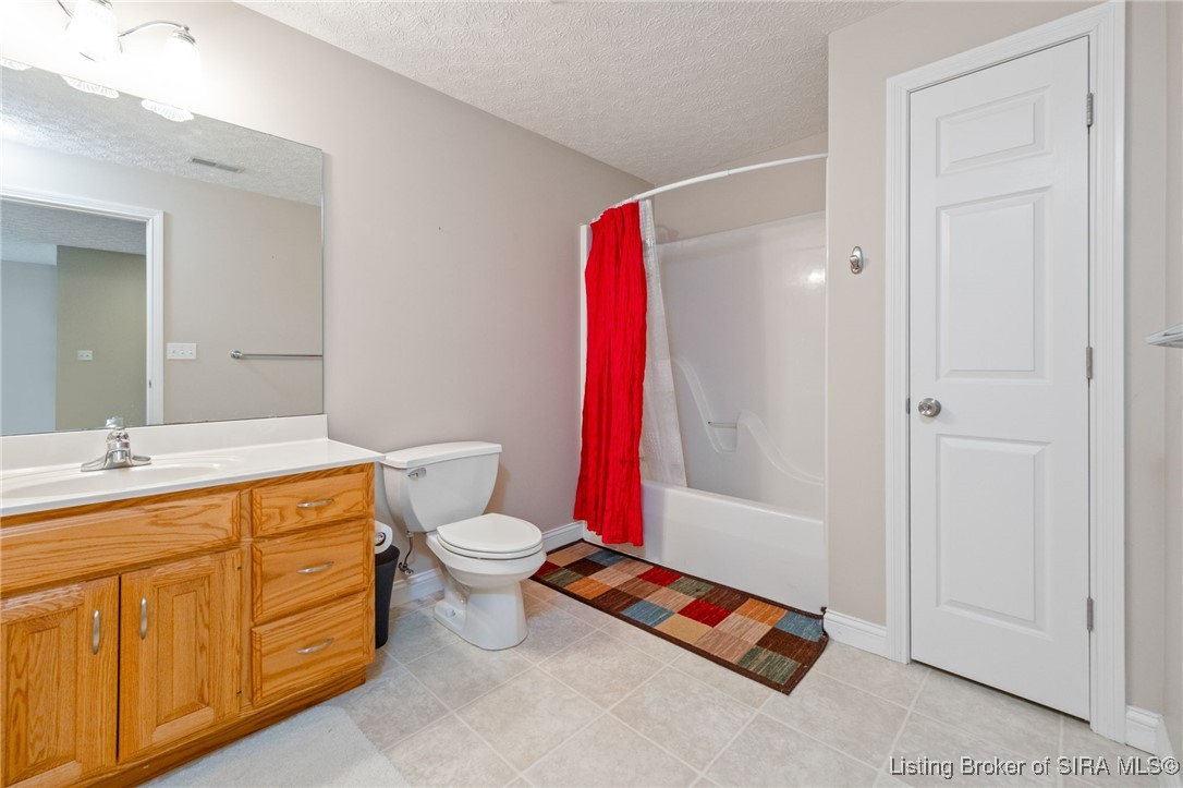 8961 Lake Point Drive