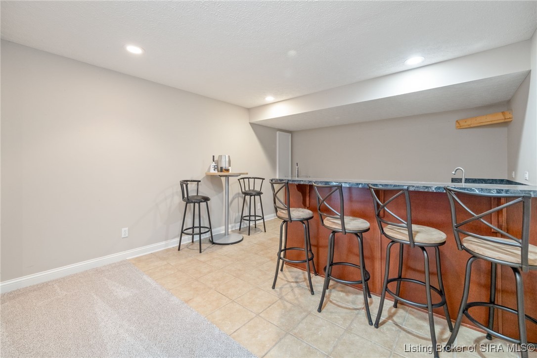 8961 Lake Point Drive