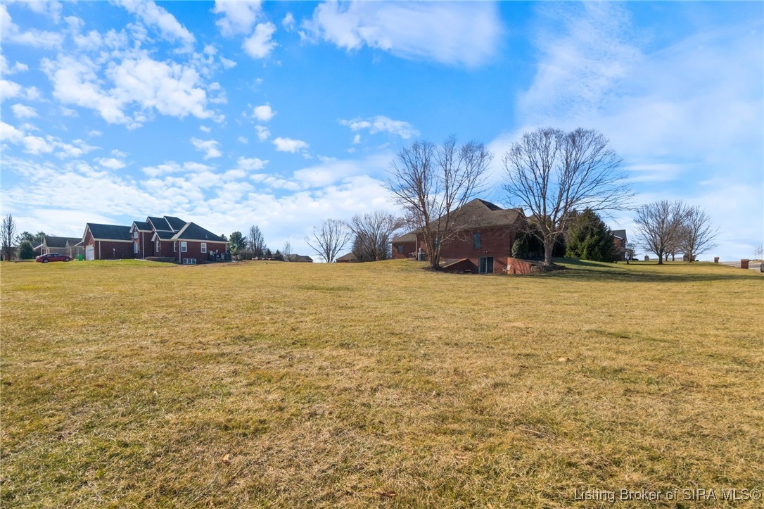 8961 Lake Point Drive