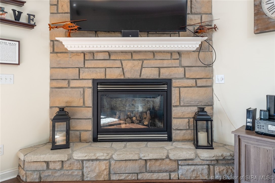 8961 Lake Point Drive