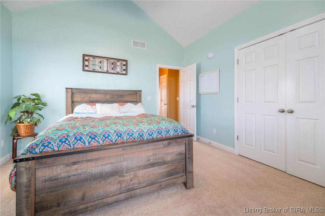 8961 Lake Point Drive