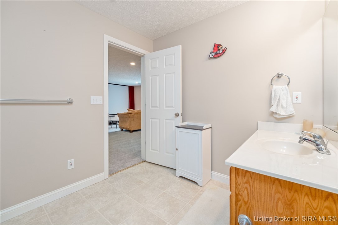 8961 Lake Point Drive